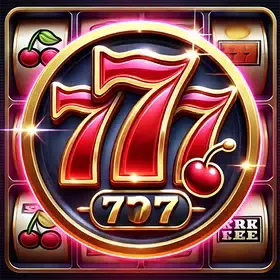 ACE777 APK