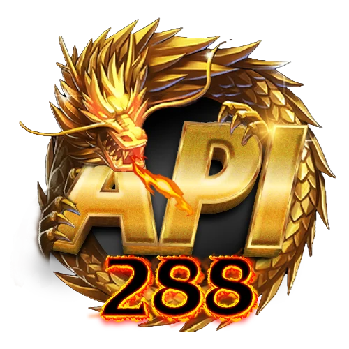 Api288 APK