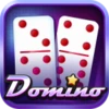 Memenangkan Mesin Slot Jackpot screenshot