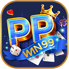 Memenangkan Mesin Slot Jackpot screenshot