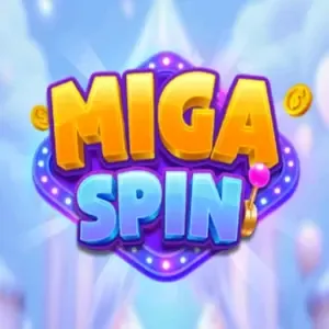 MiGaSpin APK