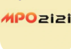 MPO2121 APK