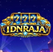 ZOFAZA screenshot
