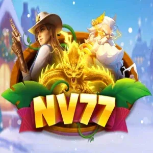 IDNRAJA screenshot