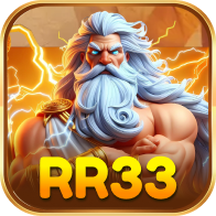 RR33 APK