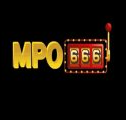 MPO666 APK