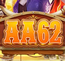 AA62 APK