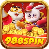 988Spin APK