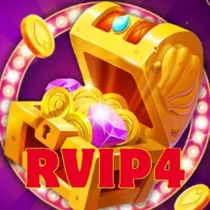 Rvip4 APK