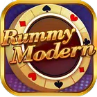 Rummy Meet screenshot