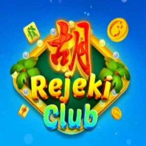 RejekiClub APK