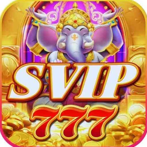 V888win screenshot