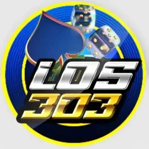 LOS303