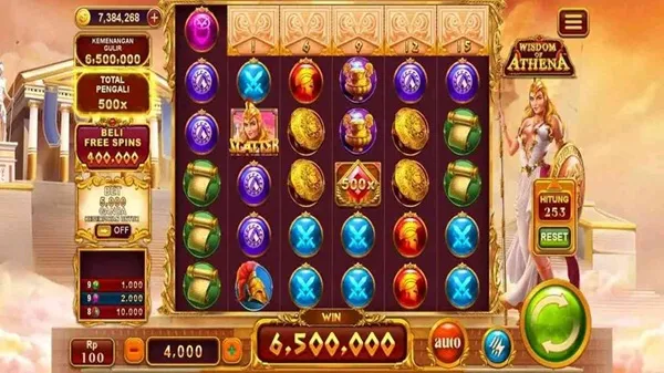 RPVIP4 screenshot