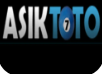 ASIKTOTO