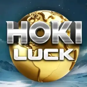 Hoki Luck