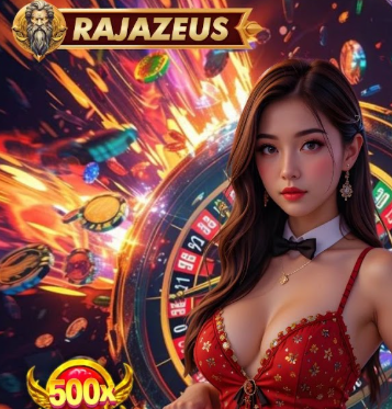 PCPC7 screenshot