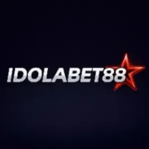 IDOLABET88