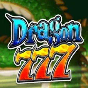 Super 777 screenshot
