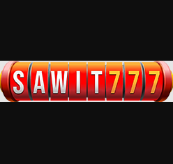 Super 777 screenshot