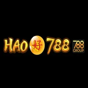 Sawit777 screenshot