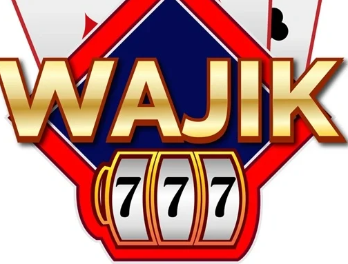 NagaVip screenshot