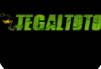 Wajik777 screenshot