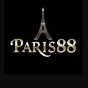 Spine Slot Clube 777 screenshot