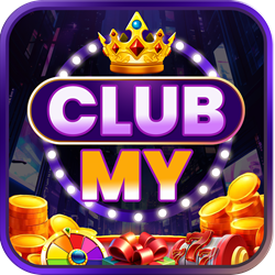 CLUBMY