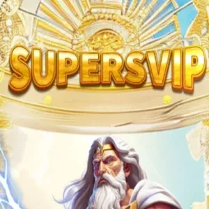 SuperSvip APK
