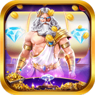 SL999 APK screenshot