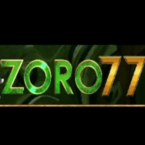 Zoro77