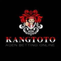 KANGTOTO