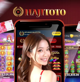 RAJAPANDA88 screenshot