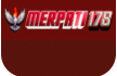Gacor777 screenshot