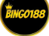789 Jackpot screenshot