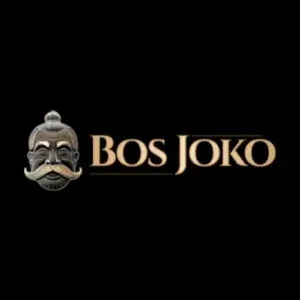 Bosjoko