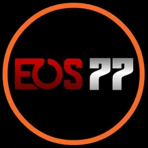 Eos77