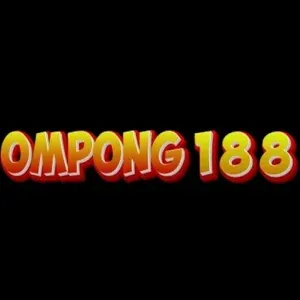 Ompong188