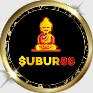 Subur88