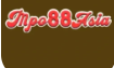 Nobita138 screenshot