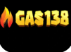 GAS138