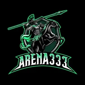 Arena333