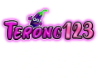 Bento123 screenshot