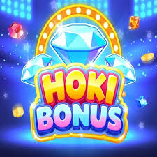 HokiBonus