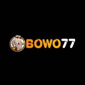 Bowo77