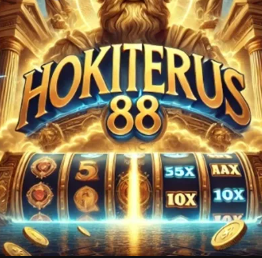 Vegas969 screenshot