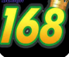 DEWAPG screenshot