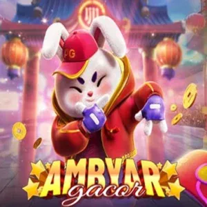 Ambyargacor