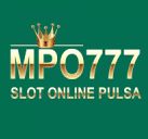 MPO777